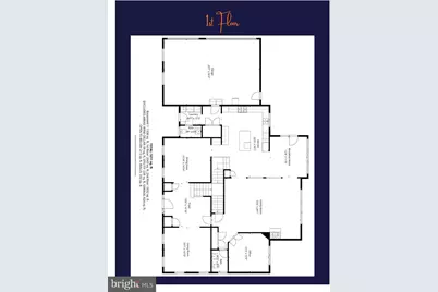 131 Devon Road, Paoli, PA 19301 - Photo 71