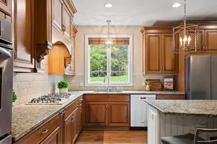 131 Devon Rd, Paoli, PA 19301 - Photo 23