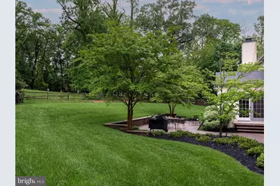 131 Devon Road, Paoli, PA 19301 - Photo 61