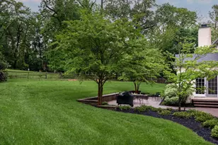 131 Devon Rd, Paoli, PA 19301 - Photo 61