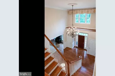 131 Devon Road, Paoli, PA 19301 - Photo 33