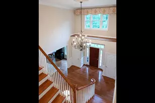 131 Devon Rd, Paoli, PA 19301 - Photo 33