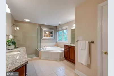 131 Devon Road, Paoli, PA 19301 - Photo 37