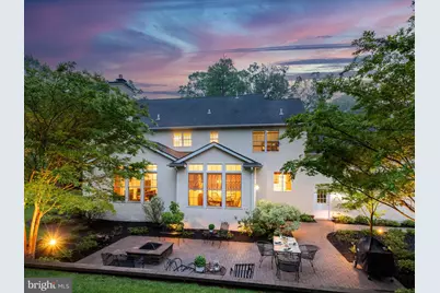 131 Devon Road, Paoli, PA 19301 - Photo 69