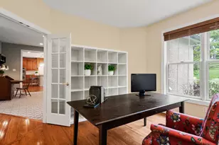 131 Devon Rd, Paoli, PA 19301 - Photo 13