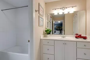 131 Devon Rd, Paoli, PA 19301 - Photo 41