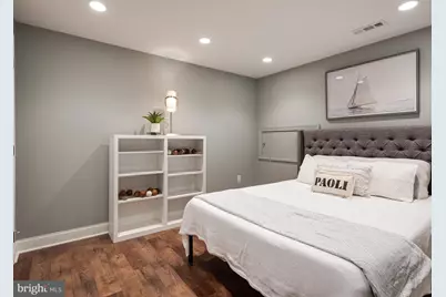 131 Devon Road, Paoli, PA 19301 - Photo 57