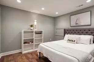 131 Devon Rd, Paoli, PA 19301 - Photo 57