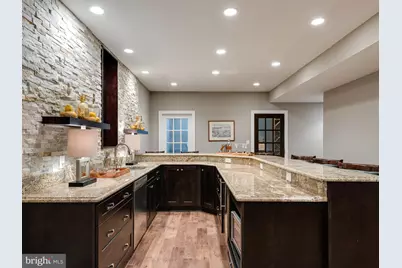 131 Devon Road, Paoli, PA 19301 - Photo 55