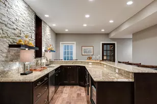 131 Devon Rd, Paoli, PA 19301 - Photo 55