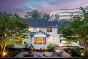 131 Devon Rd, Paoli, PA 19301 - Photo 67