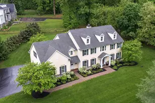 131 Devon Rd, Paoli, PA 19301 - Photo 1