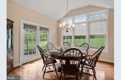 131 Devon Road, Paoli, PA 19301 - Photo 27