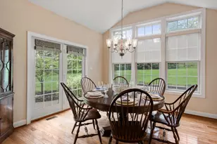 131 Devon Rd, Paoli, PA 19301 - Photo 27