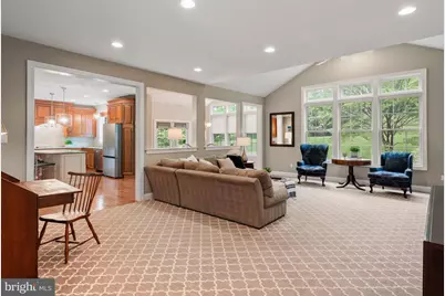 131 Devon Road, Paoli, PA 19301 - Photo 15