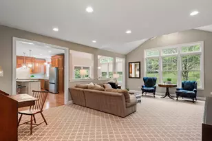 131 Devon Rd, Paoli, PA 19301 - Photo 15