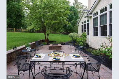 131 Devon Road, Paoli, PA 19301 - Photo 59