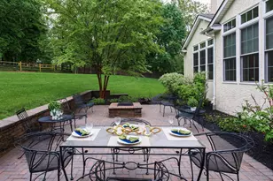 131 Devon Rd, Paoli, PA 19301 - Photo 59