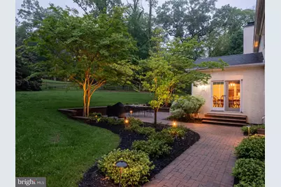 131 Devon Road, Paoli, PA 19301 - Photo 65