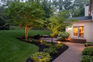 131 Devon Rd, Paoli, PA 19301 - Photo 65