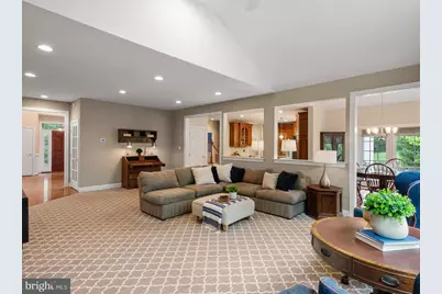 131 Devon Road, Paoli, PA 19301 - Photo 19