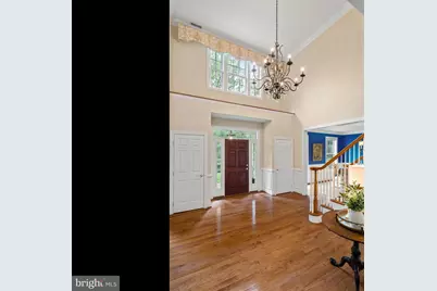 131 Devon Road, Paoli, PA 19301 - Photo 7