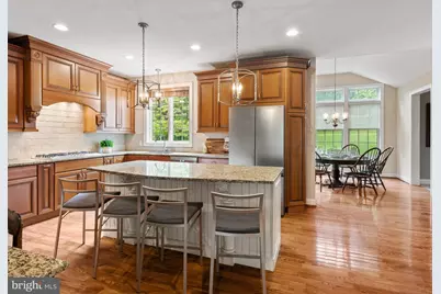 131 Devon Road, Paoli, PA 19301 - Photo 21