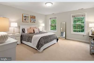 131 Devon Road, Paoli, PA 19301 - Photo 45