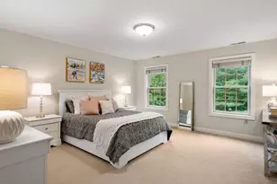 131 Devon Rd, Paoli, PA 19301 - Photo 45