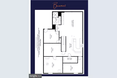 131 Devon Road, Paoli, PA 19301 - Photo 73