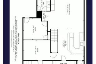 131 Devon Rd, Paoli, PA 19301 - Photo 73