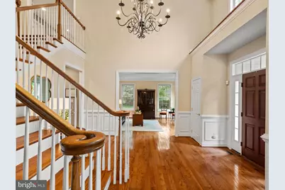 131 Devon Road, Paoli, PA 19301 - Photo 5