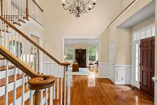 131 Devon Rd, Paoli, PA 19301 - Photo 5