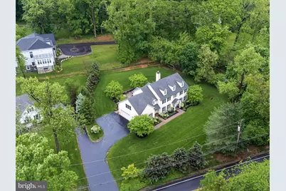 131 Devon Road, Paoli, PA 19301 - Photo 3