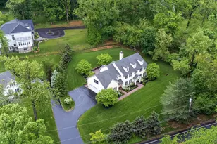 131 Devon Rd, Paoli, PA 19301 - Photo 3