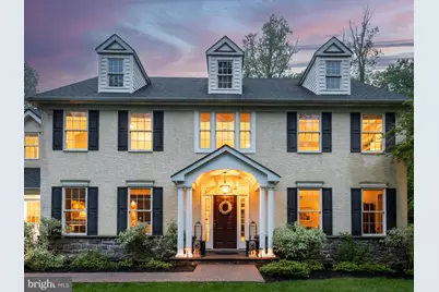 131 Devon Road, Paoli, PA 19301 - Photo 63