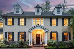 131 Devon Rd, Paoli, PA 19301 - Photo 63