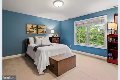 131 Devon Road, Paoli, PA 19301 - Photo 39