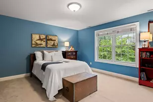 131 Devon Rd, Paoli, PA 19301 - Photo 39