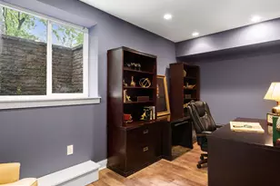 131 Devon Rd, Paoli, PA 19301 - Photo 53