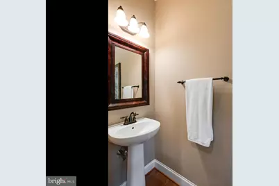 131 Devon Road, Paoli, PA 19301 - Photo 31