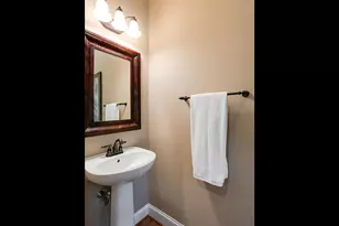 131 Devon Rd, Paoli, PA 19301 - Photo 31