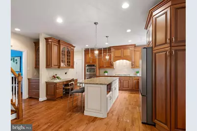 131 Devon Road, Paoli, PA 19301 - Photo 25