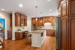 131 Devon Rd, Paoli, PA 19301 - Photo 25