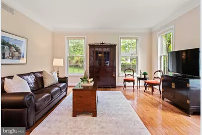 131 Devon Road, Paoli, PA 19301 - Photo 11