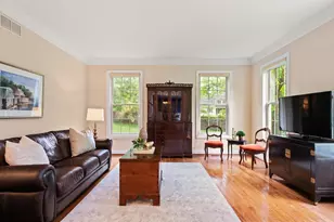 131 Devon Rd, Paoli, PA 19301 - Photo 11