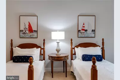 131 Devon Road, Paoli, PA 19301 - Photo 43