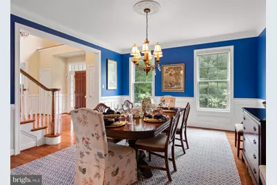 131 Devon Road, Paoli, PA 19301 - Photo 9