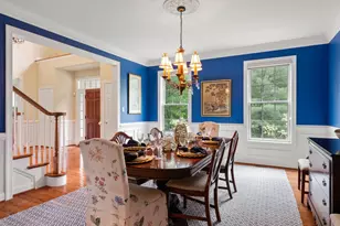 131 Devon Rd, Paoli, PA 19301 - Photo 9