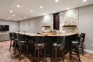 131 Devon Rd, Paoli, PA 19301 - Photo 51